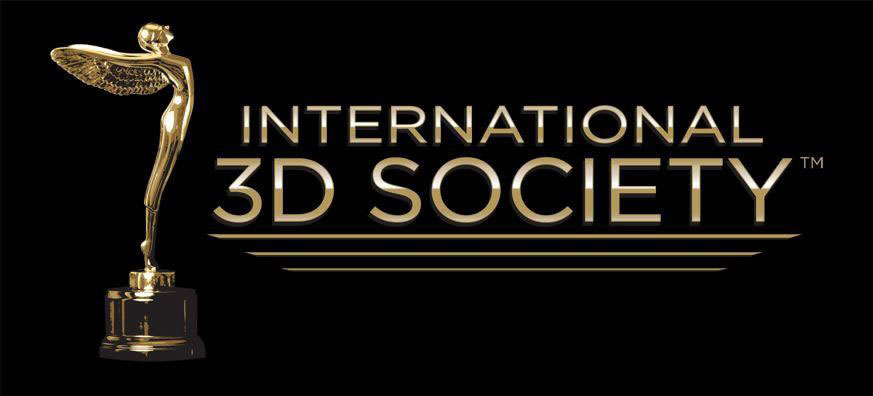 news 3D society-2