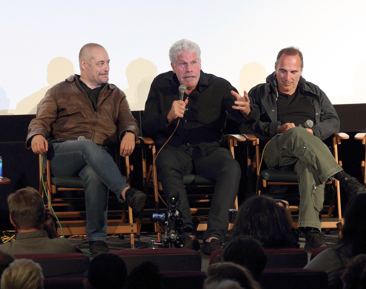 20190505_citylostchildren__qa_jean-pierre-jeunet_-ron_perlman_bob_9364_46949707015_o