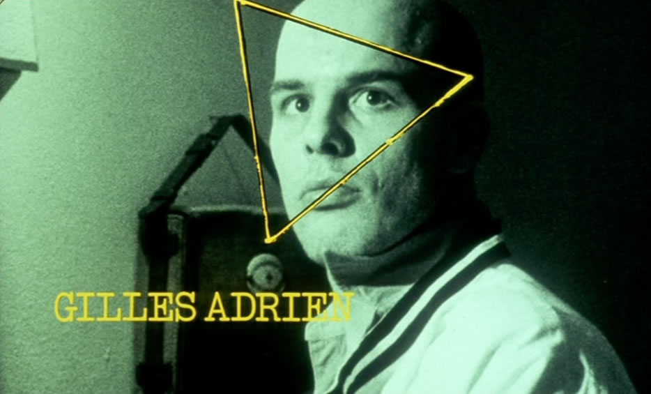 adrien-gilles