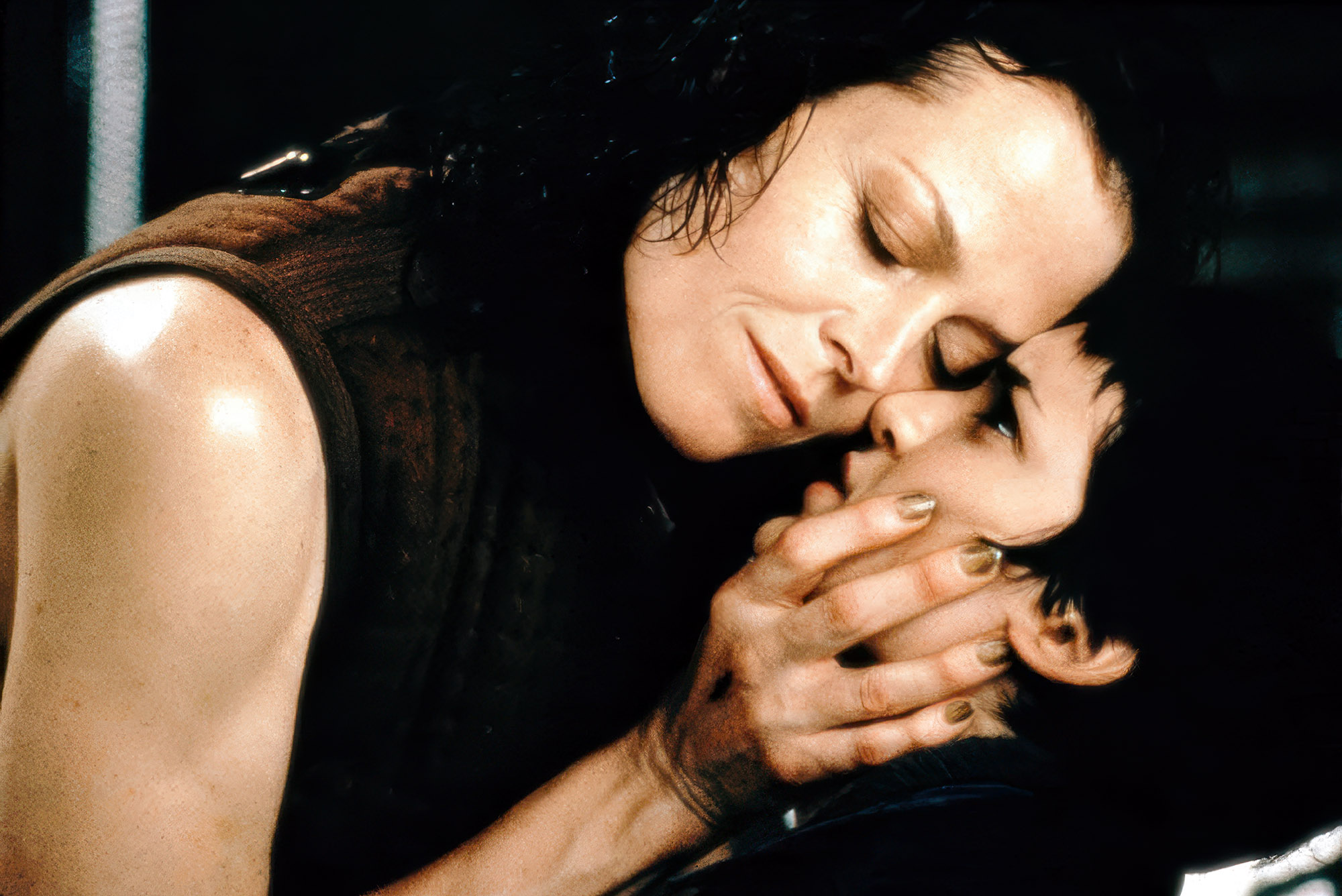 alien-2