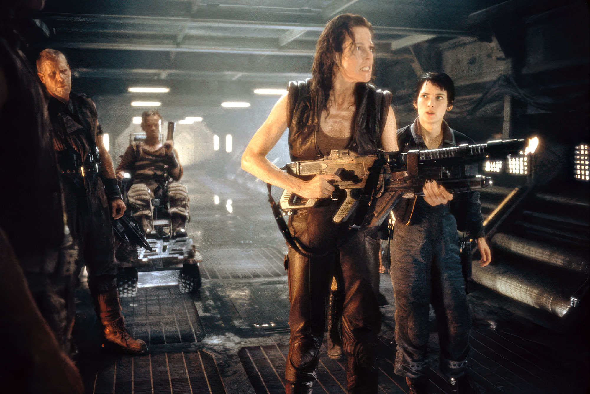 alien-3
