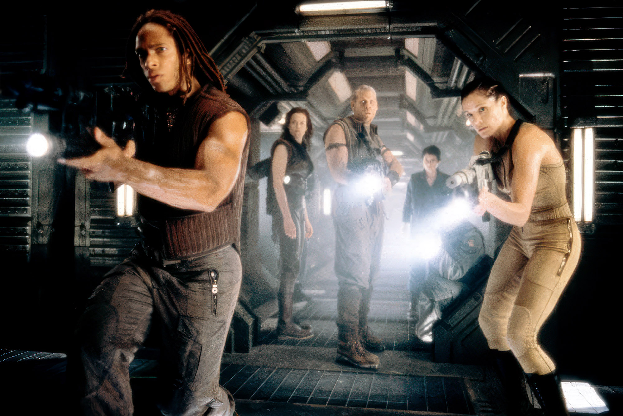 alien-5