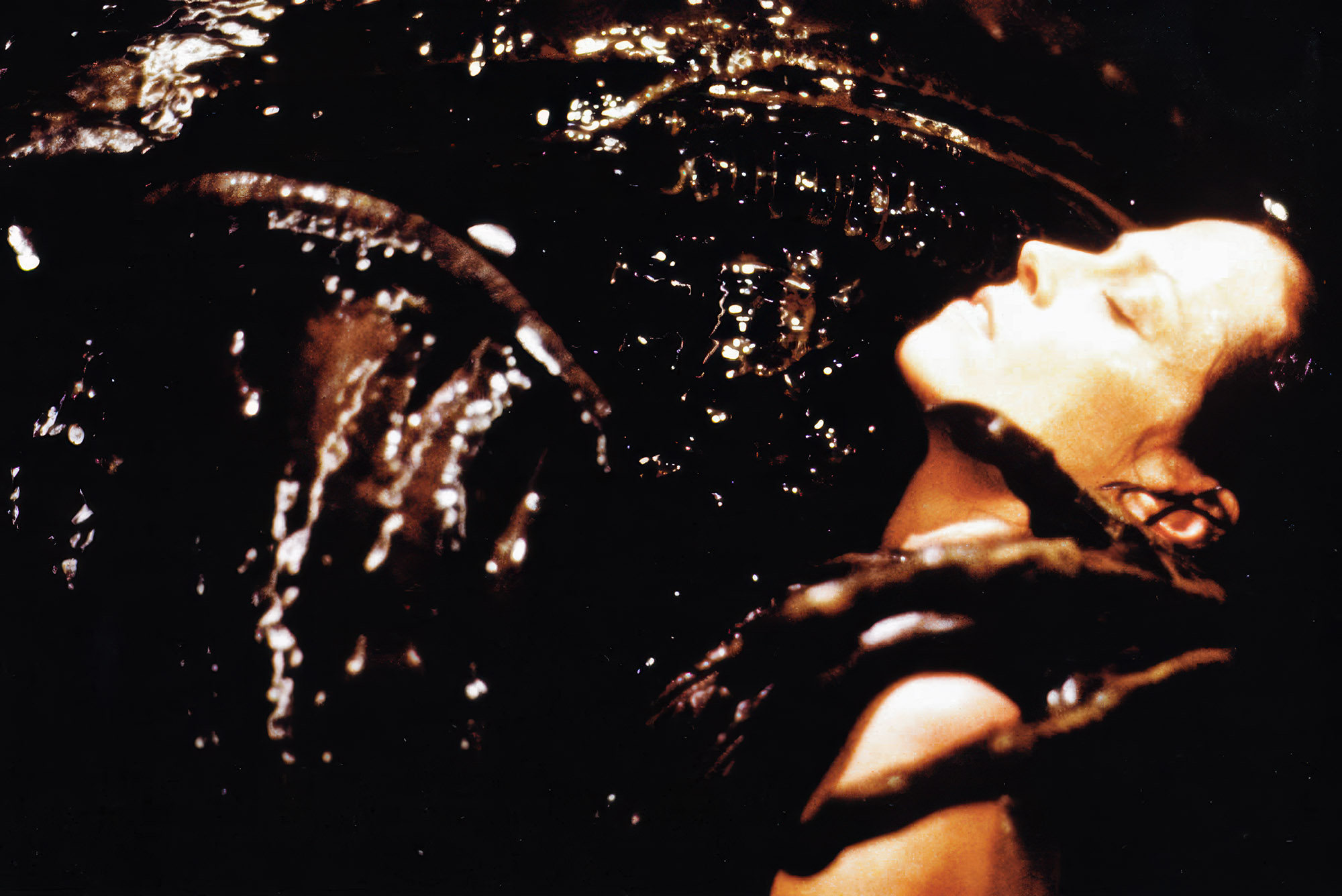 alien-6