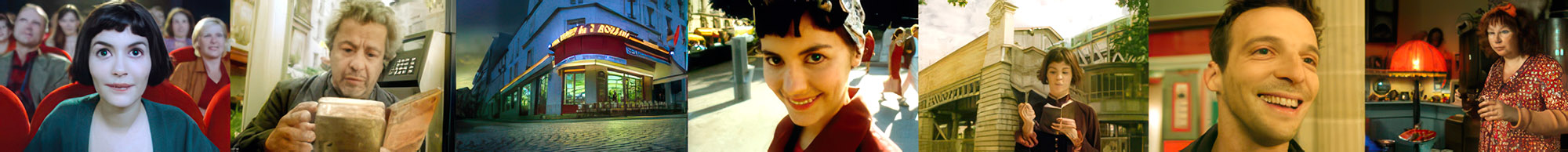 amelie-bandeau