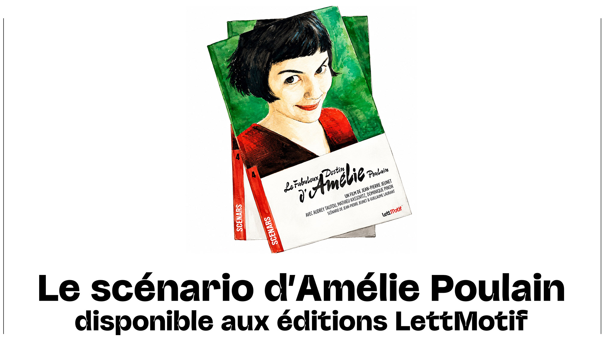 amelie-poulain-scenario