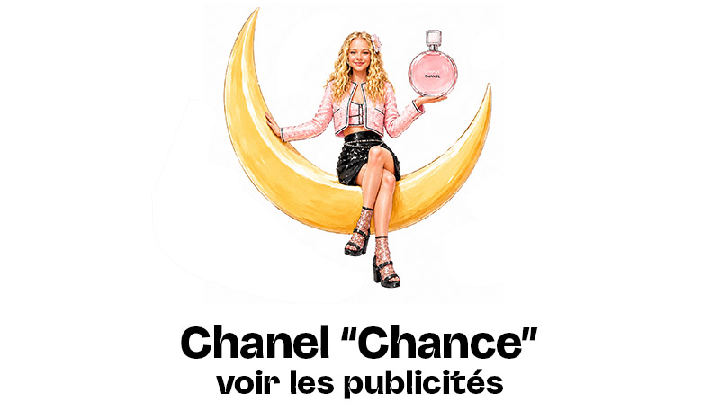 chance-pub