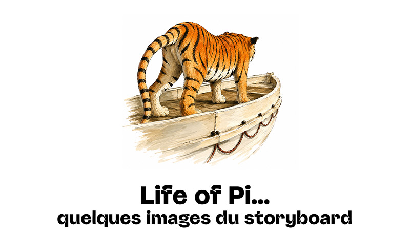life-of-pi-storyboard