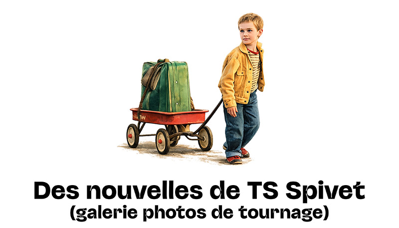 spivet-galerie-photos